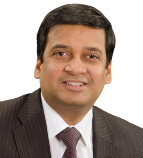 admin-ajax__4_-removebg-preview